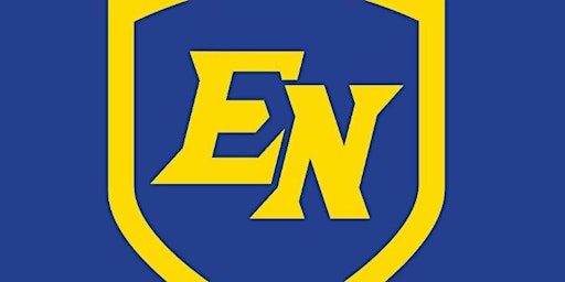 Primaire afbeelding van East Noble Youth Soccer Camp