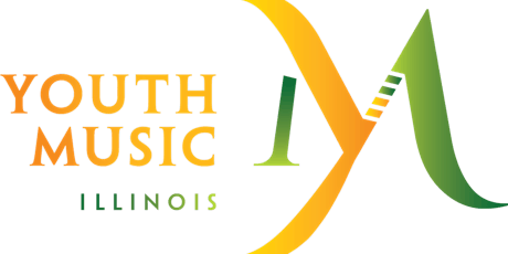 Youth Music Illinois with The BraziLionaires