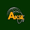 Aksil's Logo