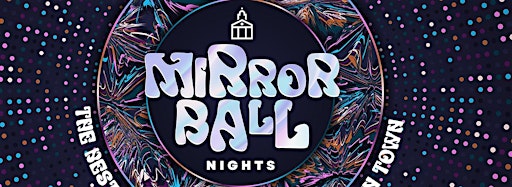 Collection image for Mirror Ball Nights