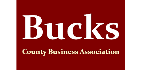 Business Card Exchange & One to One Networking