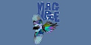 Imagen principal de Magpie