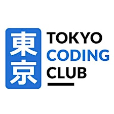 Organizer profile image