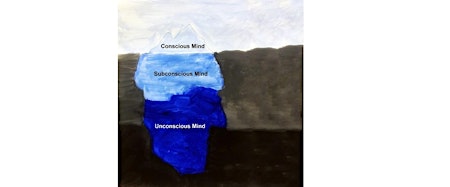 Uncovering Unconscious Beliefs - Virtual Workshop primary image
