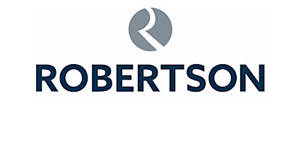 Hauptbild für Robertson Construction North West & Robertson FM Meet The Buyer Event