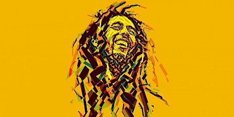Buffalo Soul: Bob Marley Tribute Show  (ALL AGES)- Live at DLR Summeriest  primärbild