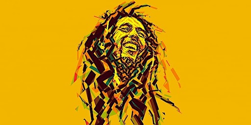 Primaire afbeelding van Buffalo Soul: Bob Marley Tribute Show  (ALL AGES)- Live at DLR Summeriest
