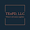 Logotipo de TEoPD, LLC