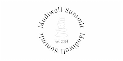 Mudiwell Summit primary image