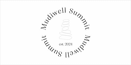 Imagem principal de Mudiwell Summit