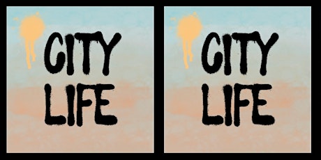 City Life Festival