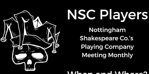 NSC Players  primärbild