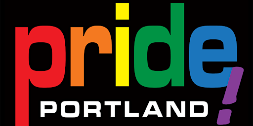 Pride Portland! primary image