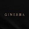 Logotipo de Ginebra