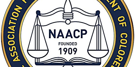 Murfreesboro NAACP: Freedom Fund Banquet