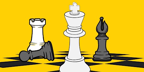 Sunday 1-Day Chess Tournament