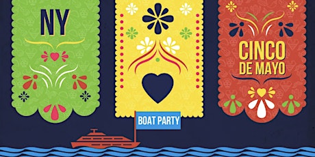 YACHT PARTIES OF AMERICA	| USA HOLIDAY SERIES  SUMMER 20204