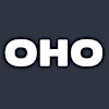 Logo de OHO