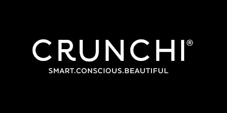 Meet Crunchi®
