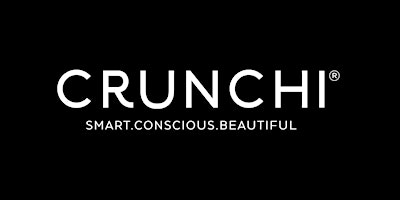 Meet Crunchi®  primärbild
