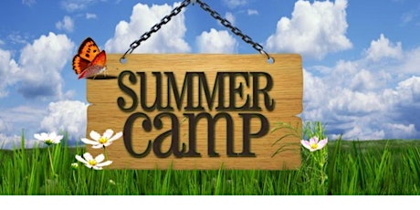 Sitcom Summer Camp Week (6/24-6/28, for ages 8-11)