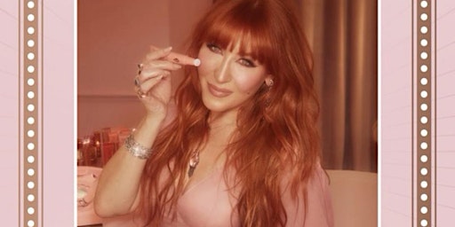 Charlotte Tilbury Mothers Day Masterclass!! primary image