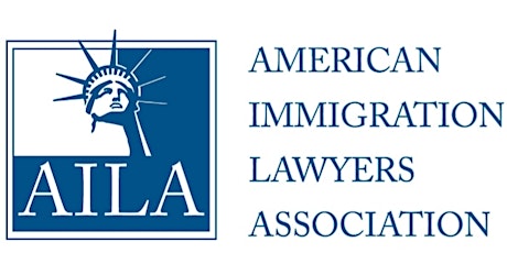 Immigration Law CLE: Filing Suit In Federal Court primary image