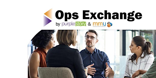 Ops Exchange  primärbild