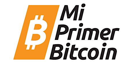 Mi Primer Bitcoin Meetup