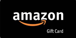 Imagen principal de NEW.UPDATED!! Amazon Gift Card Generator +  every Day (April 2024 ...