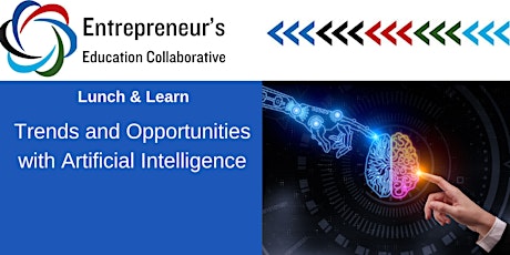 EEC: Trends and Opportunities with Artificial Intelligence