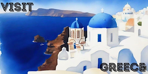 Imagem principal do evento The Chef, The Miller, and the Somm: Greece