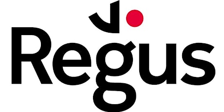 Regus Coworking Open House