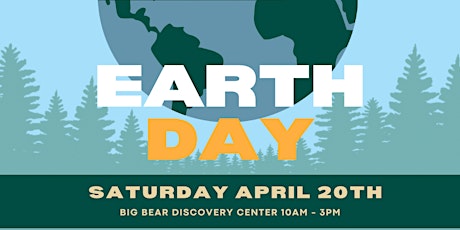 Earth Day Celebration