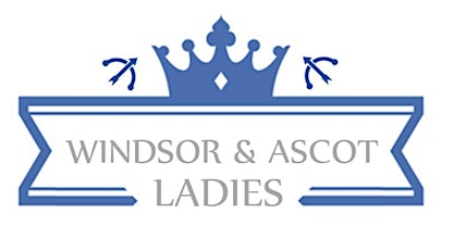 Windsor & Ascot Ladies Networking primary image
