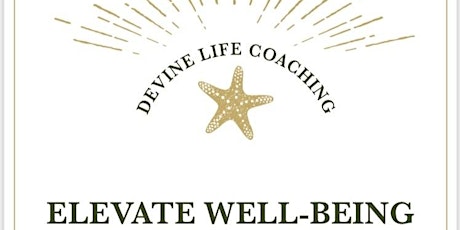 Elevate Well-being with Hayley