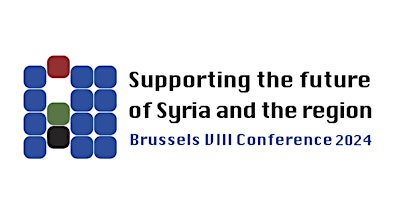 Hauptbild für Charting a Path to Justice: Syrian Civil Society and Accountability for Chemical Weapons Use