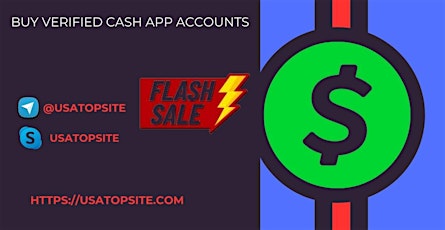Is it safe to buy verified cash app accounts online ...