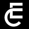 Logotipo de The Edge Church