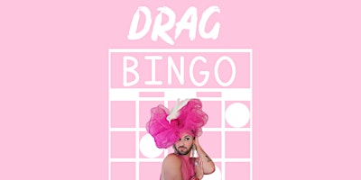 Drag Bingo With Billy Francesca at Mama's Bar  primärbild