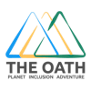 Outdoorist Oath's Logo