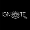 Logo von IGNITE INC.