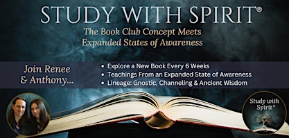 Study+with+Spirit%3A+Where+Book+Club+Meets+Expa