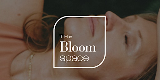 The Bloom Space primary image