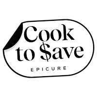 Hauptbild für Cook to save and tasting event.