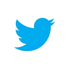 Twitter Basics Workshop on Aug 28th primary image