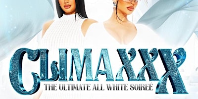 Hauptbild für Climaxxx | June 21st | Club Lux