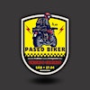 Logotipo de Pro Rider