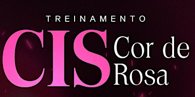 Imagem principal do evento CIS Cor De Rosa - Marietta, Atlanta