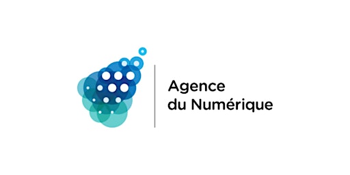 Hauptbild für Inauguration des locaux réaménagés de l’Agence du Numérique